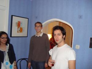 <img300*0:stuff/z/1/Toma26Tamuna27/DSC07212.JPG>