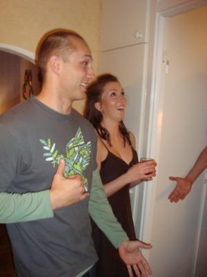 <img300*0:stuff/z/1/Toma26Tamuna27/DSC07214.JPG>