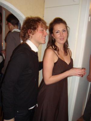<img300*0:stuff/z/1/Toma26Tamuna27/DSC07215.JPG>