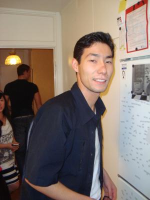 <img300*0:stuff/z/1/Toma26Tamuna27/DSC07216.JPG>