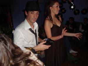 <img300*0:stuff/z/1/Toma26Tamuna27/DSC07217.JPG>