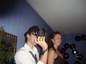 <img300*0:stuff/z/1/Toma26Tamuna27/DSC07218.JPG>