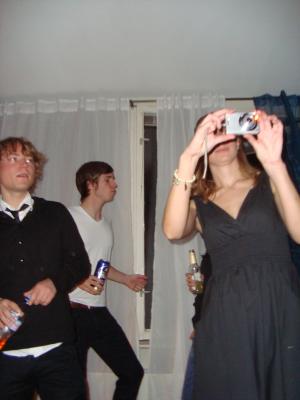 <img300*0:stuff/z/1/Toma26Tamuna27/DSC07219.JPG>