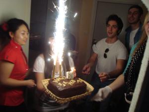 <img300*0:stuff/z/1/Toma26Tamuna27/DSC07220.JPG>
