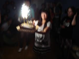 <img300*0:stuff/z/1/Toma26Tamuna27/DSC07221.JPG>