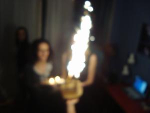 <img300*0:stuff/z/1/Toma26Tamuna27/DSC07222.JPG>