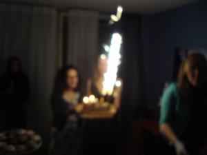 <img300*0:stuff/z/1/Toma26Tamuna27/DSC07223.JPG>