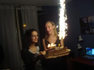<img300*0:stuff/z/1/Toma26Tamuna27/DSC07224.JPG>