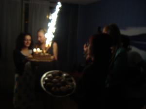 <img300*0:stuff/z/1/Toma26Tamuna27/DSC07225.JPG>