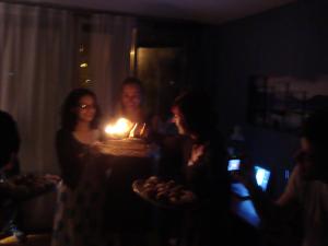 <img300*0:stuff/z/1/Toma26Tamuna27/DSC07226.JPG>