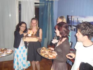 <img300*0:stuff/z/1/Toma26Tamuna27/DSC07227.JPG>