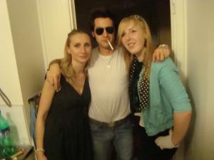 <img300*0:stuff/z/1/Toma26Tamuna27/DSC07228.JPG>