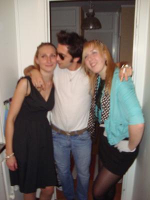 <img300*0:stuff/z/1/Toma26Tamuna27/DSC07229.JPG>