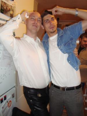 <img300*0:stuff/z/1/Toma26Tamuna27/DSC07230.JPG>