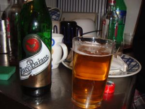 <img300*0:stuff/z/1/Toma26Tamuna27/DSC07232.JPG>