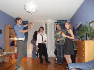 <img300*0:stuff/z/1/Toma26Tamuna27/DSC07233.JPG>