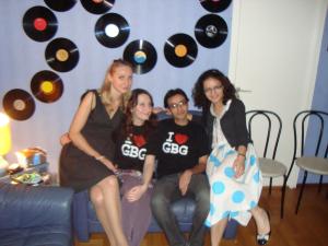 <img300*0:stuff/z/1/Toma26Tamuna27/DSC07234.JPG>