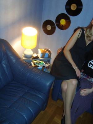 <img300*0:stuff/z/1/Toma26Tamuna27/DSC07235.JPG>