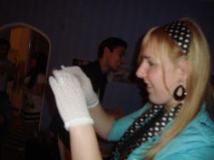 <img300*0:stuff/z/1/Toma26Tamuna27/DSC07236.JPG>