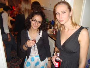 <img300*0:stuff/z/1/Toma26Tamuna27/DSC07237.JPG>