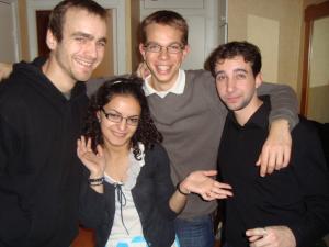 <img300*0:stuff/z/1/Toma26Tamuna27/DSC07238.JPG>