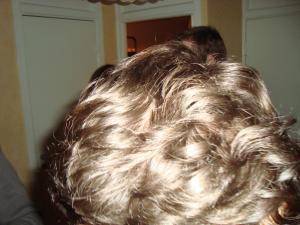 <img300*0:stuff/z/1/Toma26Tamuna27/DSC07239.JPG>