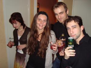 <img300*0:stuff/z/1/Toma26Tamuna27/DSC07240.JPG>