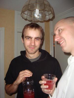 <img300*0:stuff/z/1/Toma26Tamuna27/DSC07241.JPG>
