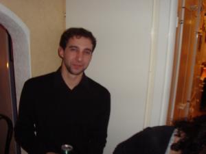 <img300*0:stuff/z/1/Toma26Tamuna27/DSC07243.JPG>