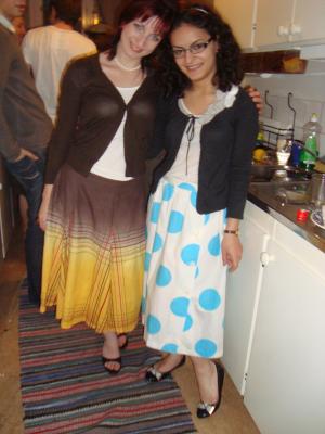 <img300*0:stuff/z/1/Toma26Tamuna27/DSC07244.JPG>
