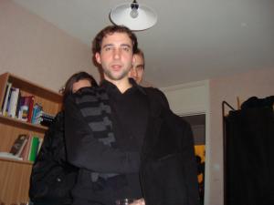 <img300*0:stuff/z/1/Toma26Tamuna27/DSC07245.JPG>