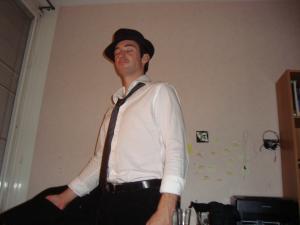 <img300*0:stuff/z/1/Toma26Tamuna27/DSC07246.JPG>