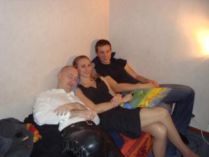 <img300*0:stuff/z/1/Toma26Tamuna27/DSC07247.JPG>