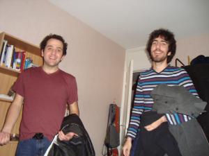 <img300*0:stuff/z/1/Toma26Tamuna27/DSC07248.JPG>
