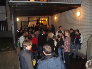 <img300*0:stuff/z/1/Toma26Tamuna27/DSC07250.JPG>