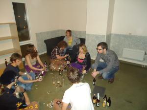 <img300*0:stuff/z/1/Tommy30/dsc06181.jpg>