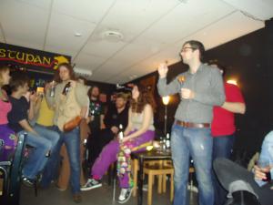 <img300*0:stuff/z/1/Tommy30/dsc06183.jpg>