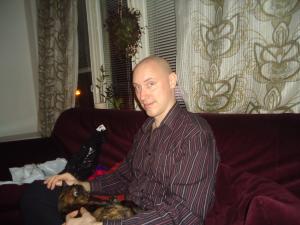 <img300*0:stuff/z/1/Tommy30/dsc06186.jpg>