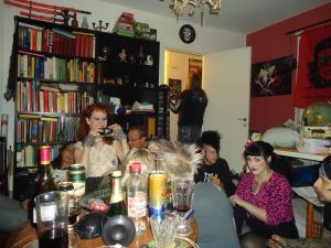 <img300*0:stuff/z/1/Tommy30/dsc06189.jpg>