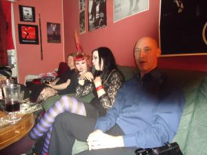 <img300*0:stuff/z/1/Tommy30/dsc06190.jpg>