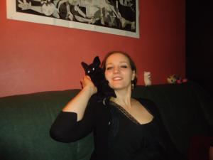 <img300*0:stuff/z/1/Tommy30/dsc06192.jpg>