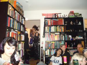 <img300*0:stuff/z/1/Tommy30/dsc06193.jpg>