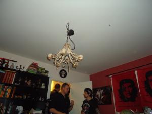 <img300*0:stuff/z/1/Tommy30/dsc06194.jpg>