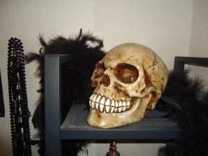 <img300*0:stuff/z/1/Tommy30/dsc06195.jpg>