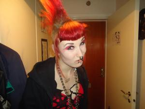<img300*0:stuff/z/1/Tommy30/dsc06196.jpg>
