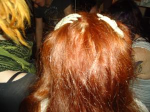 <img300*0:stuff/z/1/Tommy30/dsc06198.jpg>