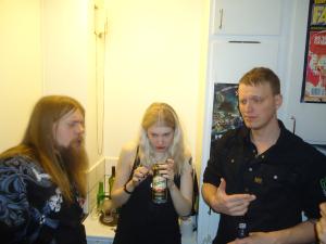 <img300*0:stuff/z/1/Tommy30/dsc06199.jpg>