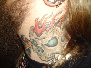 <img300*0:stuff/z/1/Tommy30/dsc06200.jpg>