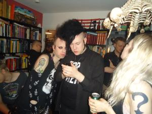 <img300*0:stuff/z/1/Tommy30/dsc06201.jpg>