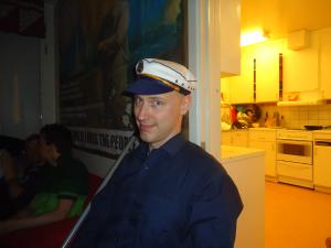 <img300*0:stuff/z/1/Tommy30/dsc06205.jpg>
